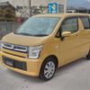 suzuki wagon-r 2017 -SUZUKI 【長崎 580ﾜ5429】--Wagon R DBA-MH35S--MH35S-101894---SUZUKI 【長崎 580ﾜ5429】--Wagon R DBA-MH35S--MH35S-101894- image 25