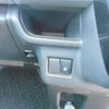 mazda flair-wagon 2019 CFJ1526447 image 10