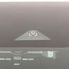 nissan note 2021 quick_quick_SNE13_SNE13-102735 image 4