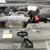 toyota vellfire 2017 quick_quick_AGH30W_AGH30-0166828 image 19