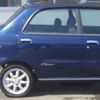 daihatsu opti 2000 CFJ1517674 image 12