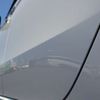 honda n-one 2021 -HONDA 【岐阜 590ｱ 318】--N ONE 6BA-JG3--JG3-1003547---HONDA 【岐阜 590ｱ 318】--N ONE 6BA-JG3--JG3-1003547- image 47