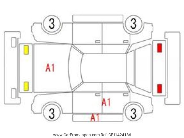 mitsubishi delica-mini 2024 -MITSUBISHI--Delica Mini 4AA-B35A--B35A-0508015---MITSUBISHI--Delica Mini 4AA-B35A--B35A-0508015- image 2