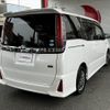 toyota noah 2017 -TOYOTA--Noah DAA-ZWR80W--ZWR80-0292050---TOYOTA--Noah DAA-ZWR80W--ZWR80-0292050- image 11