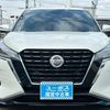 nissan kix 2020 CFJ1730210 image 45