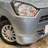 daihatsu mira-e-s 2019 -DAIHATSU--Mira e:s 5BA-LA350S--LA350S-0167416---DAIHATSU--Mira e:s 5BA-LA350S--LA350S-0167416- image 13