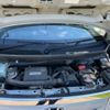 honda n-box 2018 -HONDA--N BOX DBA-JF4--JF4-8000697---HONDA--N BOX DBA-JF4--JF4-8000697- image 16