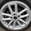 mini mini-others 2016 -BMW--BMW Mini ZB20--0WT66777---BMW--BMW Mini ZB20--0WT66777- image 4