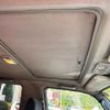 toyota land-cruiser-prado 1998 CFJ1614772 image 8