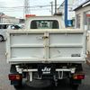 daihatsu hijet-truck 2014 -DAIHATSU--Hijet Truck S211P--0266523---DAIHATSU--Hijet Truck S211P--0266523- image 25