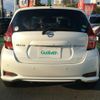 nissan note 2019 -NISSAN--Note DAA-HE12--HE12-305765---NISSAN--Note DAA-HE12--HE12-305765- image 5