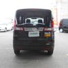 suzuki spacia 2017 -SUZUKI--Spacia DAA-MK42S--MK42S-183353---SUZUKI--Spacia DAA-MK42S--MK42S-183353- image 19