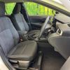 toyota corolla-touring-wagon 2022 quick_quick_ZRE212W_ZRE212-6041609 image 8