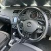 volkswagen polo 2015 CFJ1555350 image 12