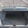 toyota corona 1985 -TOYOTA--Corona ST150--0149267---TOYOTA--Corona ST150--0149267- image 20