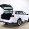 volkswagen passat 2020 -VOLKSWAGEN--VW Pssat Alltrack LDA-3CDFCF--WVWZZZ3CZKE066570---VOLKSWAGEN--VW Pssat Alltrack LDA-3CDFCF--WVWZZZ3CZKE066570- image 21