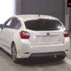 subaru impreza-wagon 2014 -SUBARU--Impreza Wagon GP2-025595---SUBARU--Impreza Wagon GP2-025595- image 2