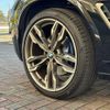 bmw x3 2020 CFJ1807815 image 17