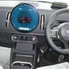mini mini-others 2025 -BMW 【大阪 303】--BMW Mini 3DA-62GA20--WMW62GA0X07S45050---BMW 【大阪 303】--BMW Mini 3DA-62GA20--WMW62GA0X07S45050- image 12