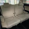 toyota alphard 2018 -TOYOTA--Alphard DAA-AYH30W--AYH30-0064942---TOYOTA--Alphard DAA-AYH30W--AYH30-0064942- image 9