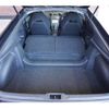 toyota celica 2006 -TOYOTA--Celica TA-ZZT230--ZZT230-0191149---TOYOTA--Celica TA-ZZT230--ZZT230-0191149- image 9
