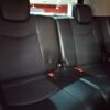 nissan serena 2015 -NISSAN--Serena DAA-HFC26--HFC26-272129---NISSAN--Serena DAA-HFC26--HFC26-272129- image 16