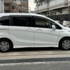 honda freed-hybrid 2013 quick_quick_DAA-GP3_GP3-1108383 image 7