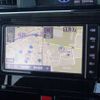 toyota roomy 2021 -TOYOTA--Roomy 5BA-M900A--M900A-0491623---TOYOTA--Roomy 5BA-M900A--M900A-0491623- image 6