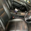 porsche panamera 2015 CFJ1842539 image 11