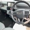 daihatsu tanto 2019 -DAIHATSU--Tanto LA650S-0020853---DAIHATSU--Tanto LA650S-0020853- image 4
