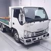 isuzu elf-truck 2019 -ISUZU--Elf NJR85AD-7072857---ISUZU--Elf NJR85AD-7072857- image 1