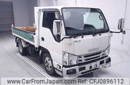 isuzu elf-truck 2019 -ISUZU--Elf NJR85AD-7072857---ISUZU--Elf NJR85AD-7072857-