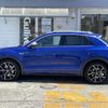 volkswagen volkswagen-others 2022 -VOLKSWAGEN--VW T-Roc 7BA-A1DNFF--WVGZZZA1ZPV506561---VOLKSWAGEN--VW T-Roc 7BA-A1DNFF--WVGZZZA1ZPV506561- image 23
