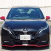 nissan aura 2021 -NISSAN 【堺 357ｽ 358】--AURA 6AA-FE13--FE13-207965---NISSAN 【堺 357ｽ 358】--AURA 6AA-FE13--FE13-207965- image 29