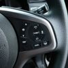 honda n-van 2019 -HONDA 【名変中 】--N VAN JJ1--4004398---HONDA 【名変中 】--N VAN JJ1--4004398- image 30