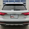 audi a4-allroad-quattro 2023 quick_quick_3AA-8WDDWA_WAUZZZF48PA047449 image 3