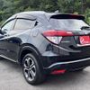 honda vezel 2015 -HONDA--VEZEL DAA-RU3--RU3-1126282---HONDA--VEZEL DAA-RU3--RU3-1126282- image 19