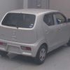mazda carol 2018 CFJ1714845 image 3
