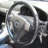 nissan skyline 2007 quick_quick_CPV35_CPV35-651067 image 13