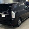 toyota voxy 2012 -TOYOTA 【神戸 302の991】--Voxy ZRR70W-0502980---TOYOTA 【神戸 302の991】--Voxy ZRR70W-0502980- image 6