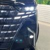 toyota alphard 2024 -TOYOTA--Alphard 3BA-AGH45W--AGH45-0002765---TOYOTA--Alphard 3BA-AGH45W--AGH45-0002765- image 13