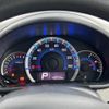 mazda flair 2017 -MAZDA--Flair DBA-MJ34S--MJ34S-503933---MAZDA--Flair DBA-MJ34S--MJ34S-503933- image 9