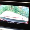 mazda cx-3 2022 quick_quick_DMEP_DMEP-151129 image 4