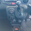 toyota porte 2015 CFJ1538585 image 14