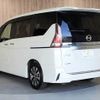 nissan serena 2018 -NISSAN--Serena DAA-GFC27--GFC27-139515---NISSAN--Serena DAA-GFC27--GFC27-139515- image 24