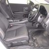 honda vezel 2020 -HONDA--VEZEL RU2-1304977---HONDA--VEZEL RU2-1304977- image 6