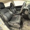 honda odyssey 2013 -HONDA--Odyssey DBA-RC1--RC1-1001712---HONDA--Odyssey DBA-RC1--RC1-1001712- image 5