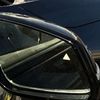 bmw 2-series 2021 CFJ1755089 image 12