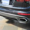 porsche cayenne 2018 GOO_JP_700080167230241010005 image 23