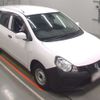 nissan ad-van 2021 -NISSAN--AD Van VY12-313217---NISSAN--AD Van VY12-313217- image 6